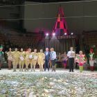 1c4a5b19-40ed-47ba-9bb6-9bd907492b23.jpg