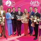 минпрос20.jpg