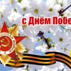 70877dc9b0a397496cc3b6b2f16b42f6.jpg