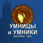 Skrinshot-25_11_2021-152457.png