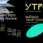 Шаблон (1).jpg