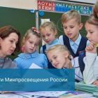 1, копия - 2022-04-29T090357.496.jpg