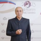 спасибо.jpg