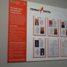 DSC02648.jpg