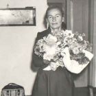 Сысоева Анна Васильевна.jpg